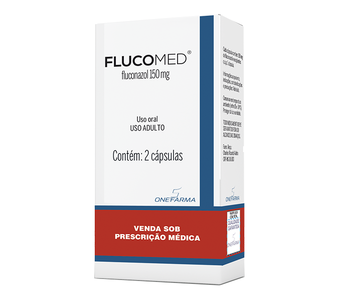 FLUCOMED