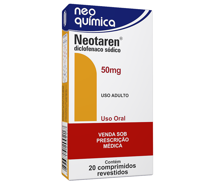 NEOTAREN