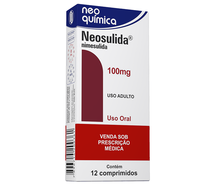 NEOSULIDA