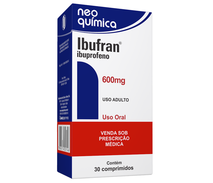 IBUFRAN