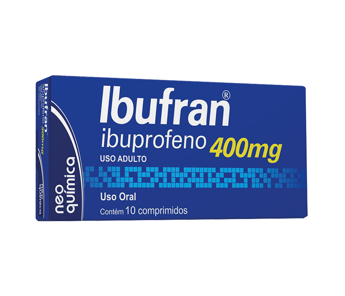 IBUFRAN