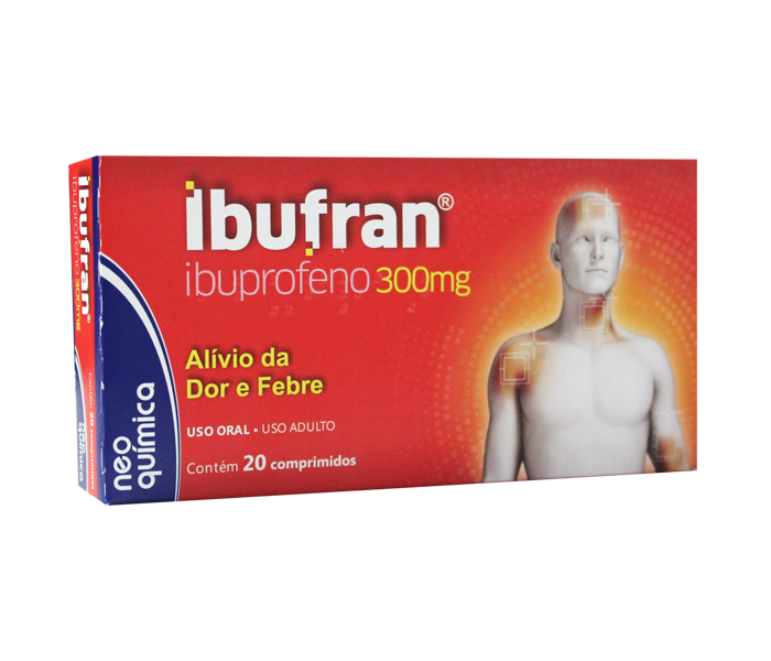 IBUFRAN