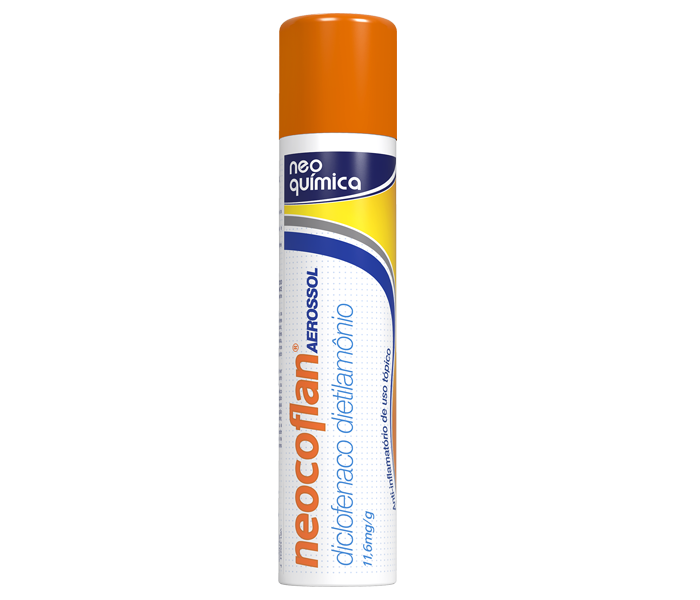 NEOCOFLAN