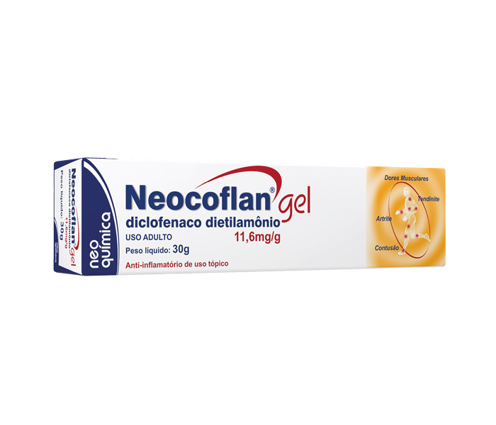 NEOCOFLAN