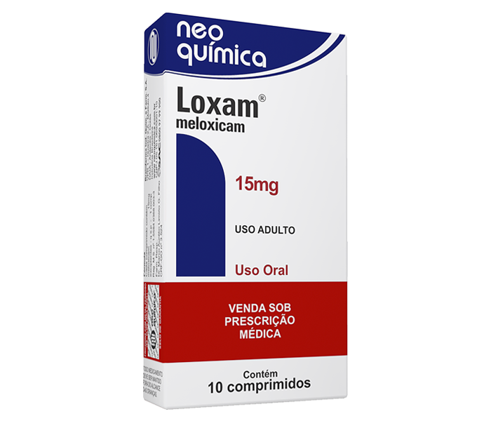 LOXAM