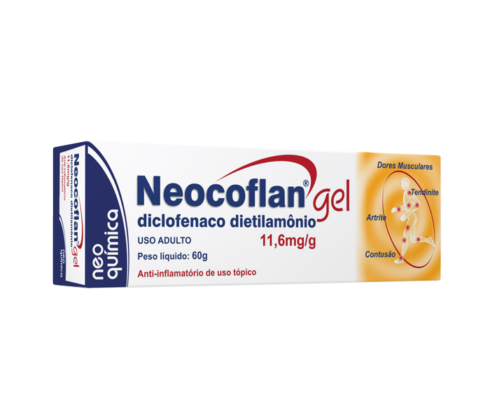 NEOCOFLAN