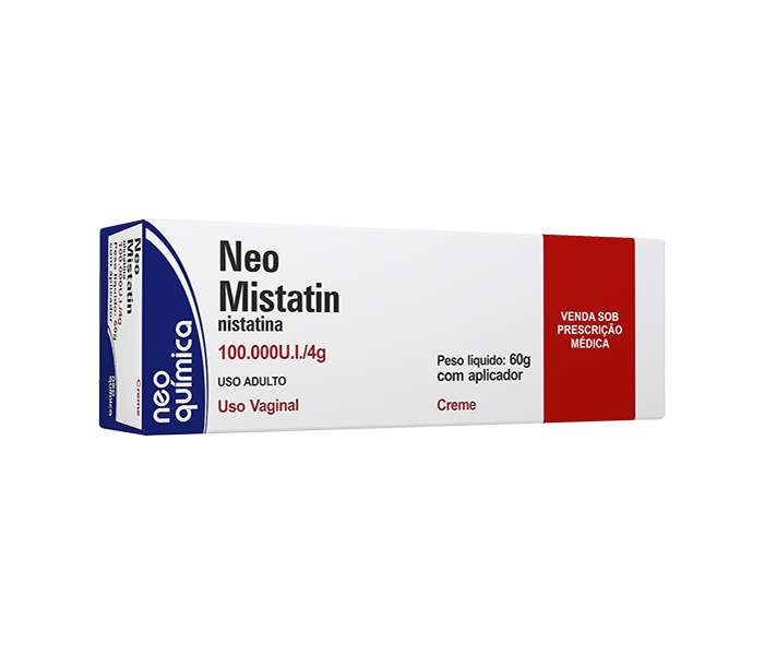 NEO MISTATIN