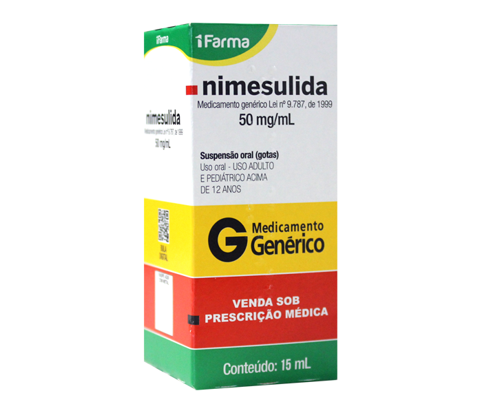 NISTATINA