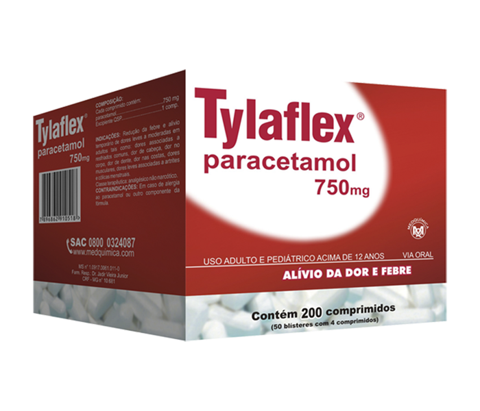 TYLAFLEX