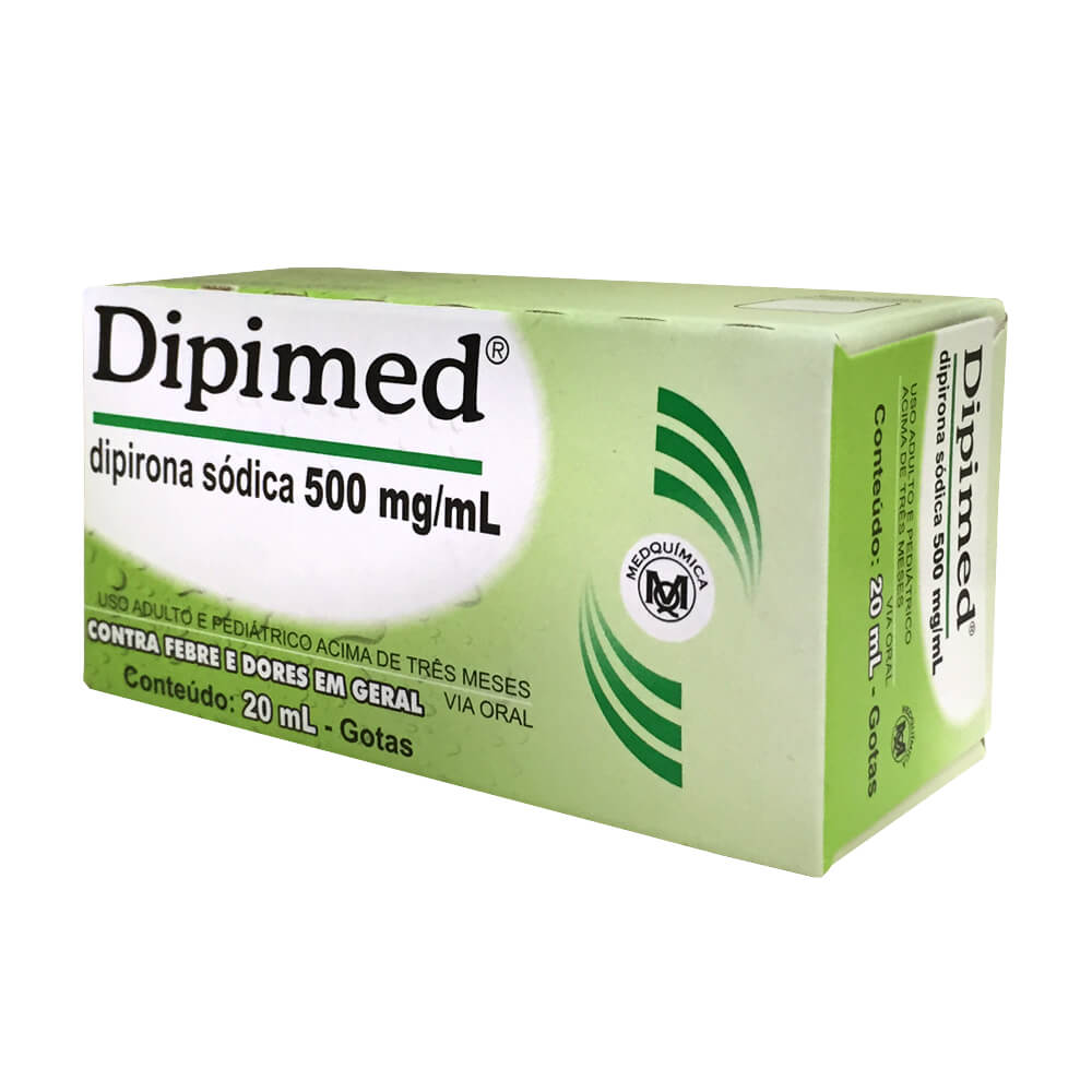 DIPIMED