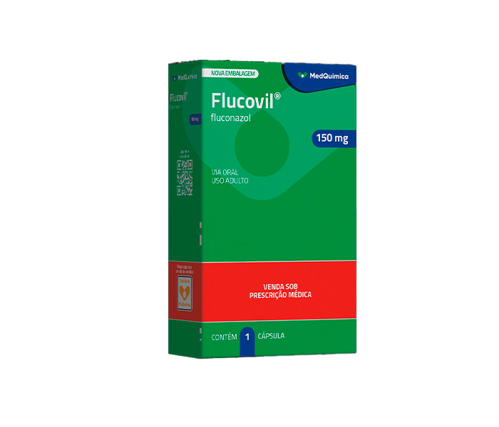 FLUCOVIL