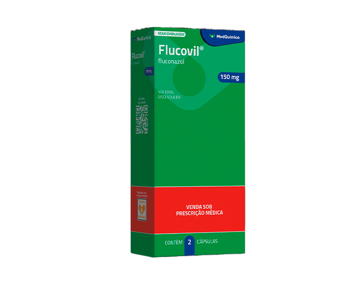 FLUCOVIL