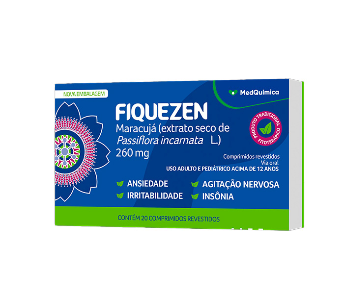 FIQUEZEN