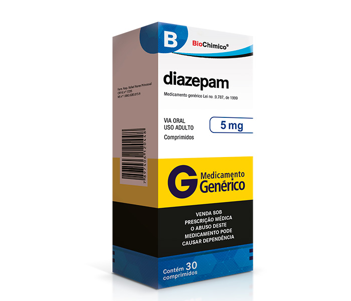 CLONAZEPAM
