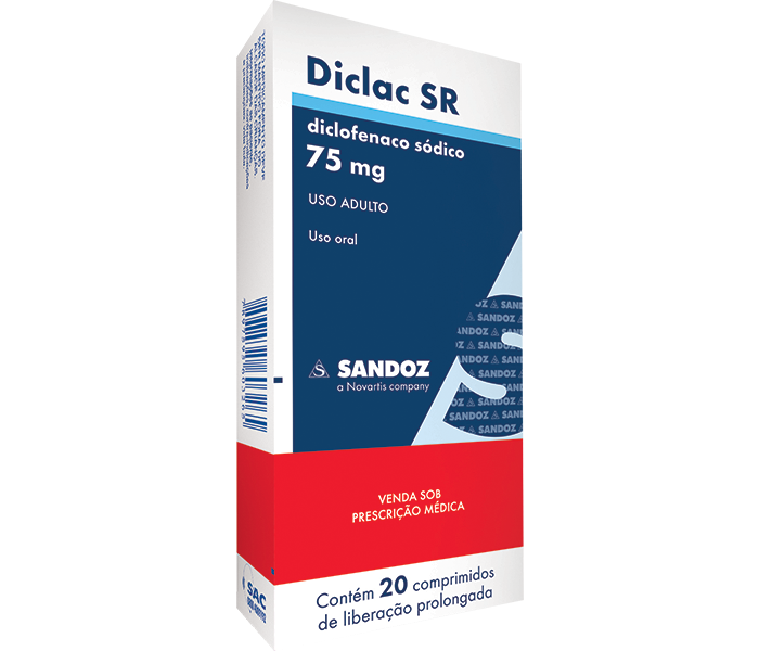 DICLAC