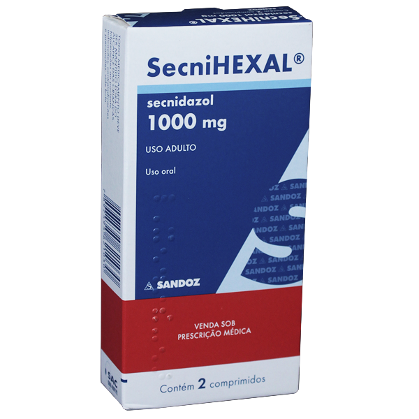 SECNIHEXAL
