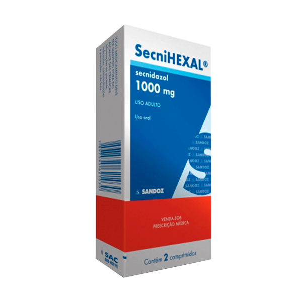 SECNIHEXAL