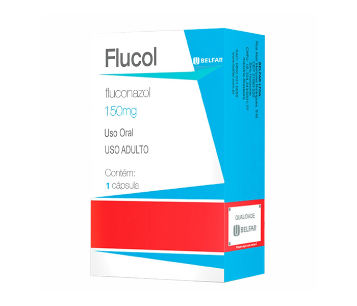 FLUCOL