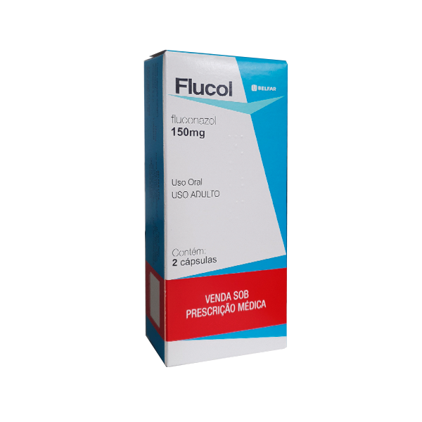 FLUCOL