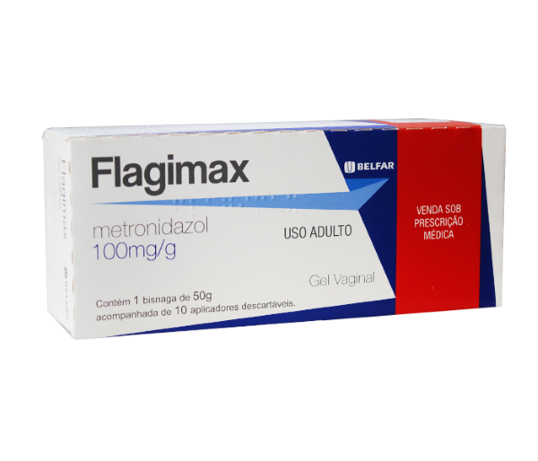 FLAGIMAX