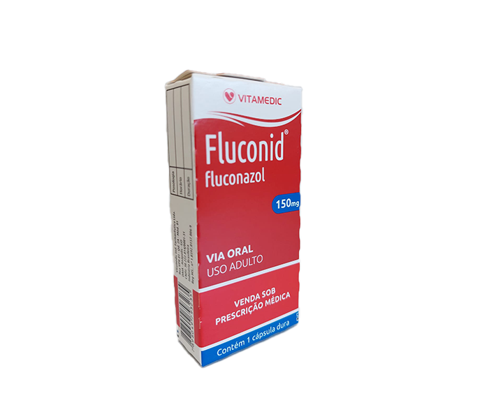 FLUCONID
