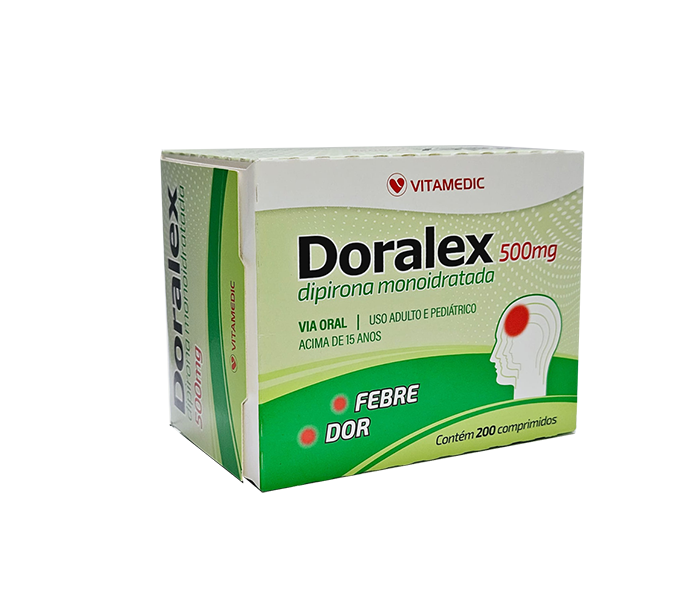 DORALEX