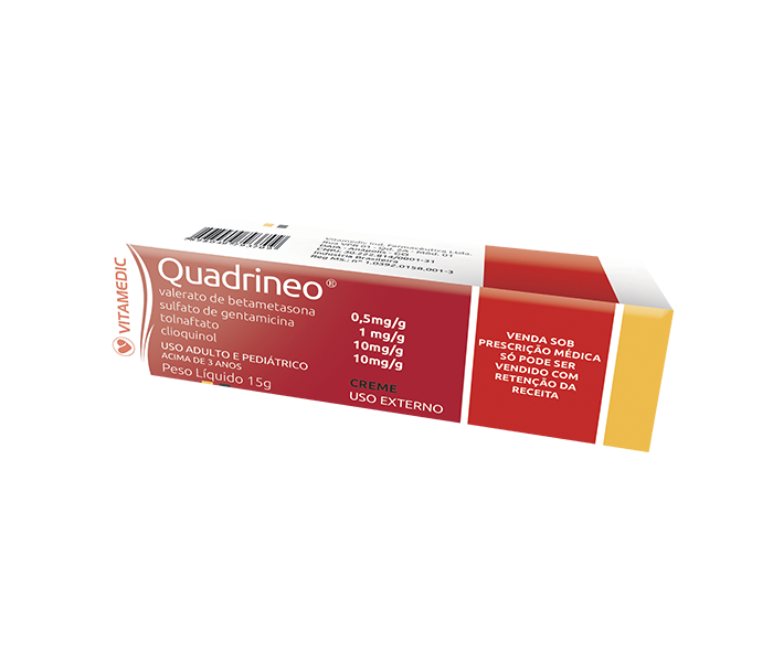 QUADRINEO