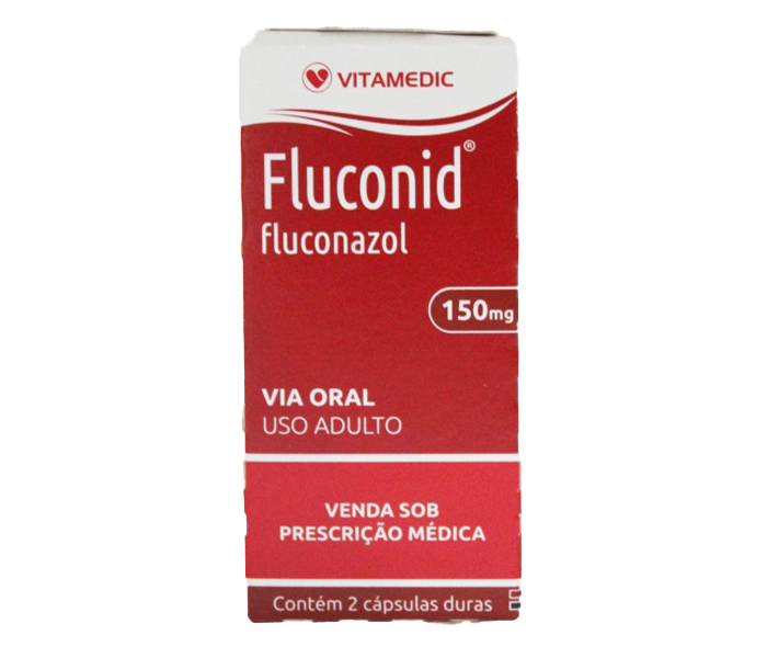 FLUCONID