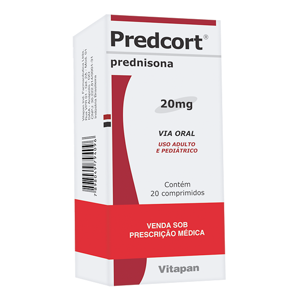 PREDCORT