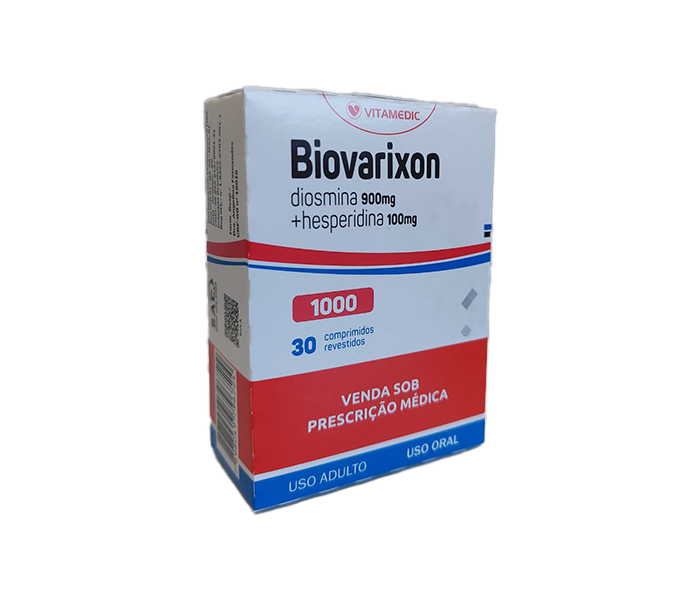BIOVARIXON