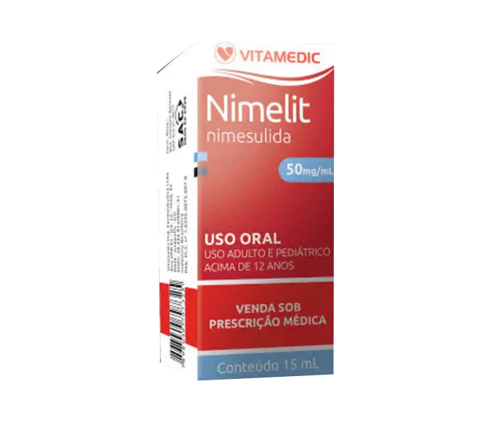 NIMELIT