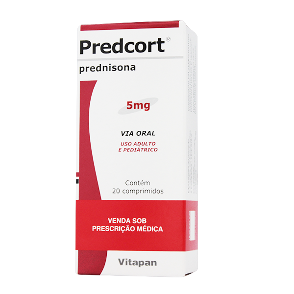 PREDCORT