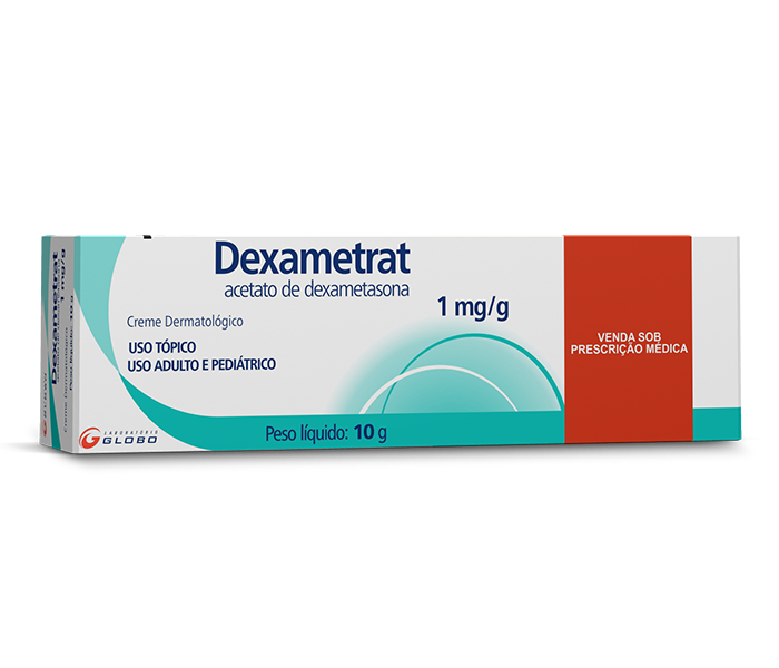 DEXAMETRAT