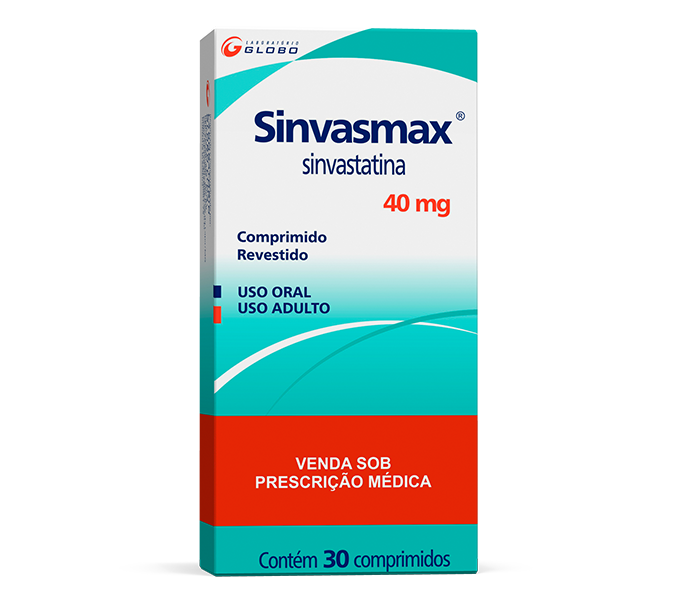 SINVASMAX