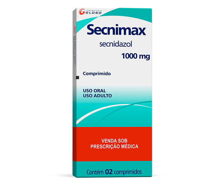 SECNIMAX