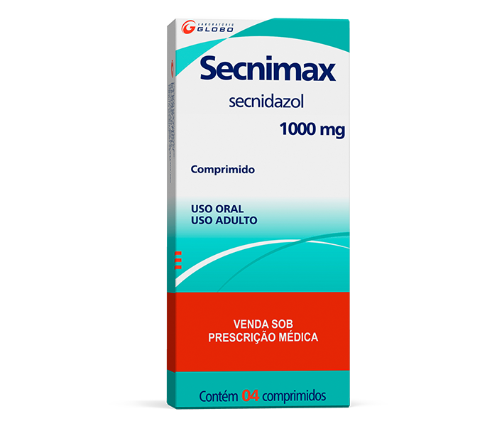 SECNIMAX