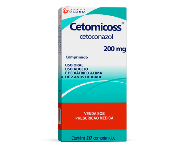CETOMICOSS