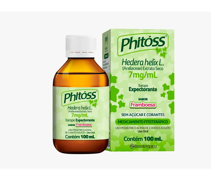 PHITOSS