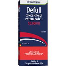 DEFULL