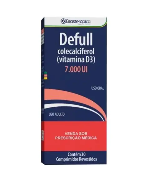 DEFULL