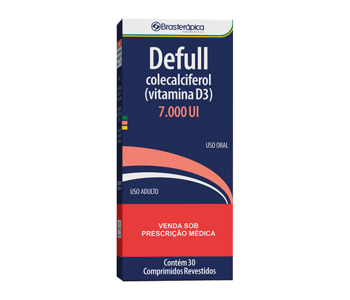 DEFULL