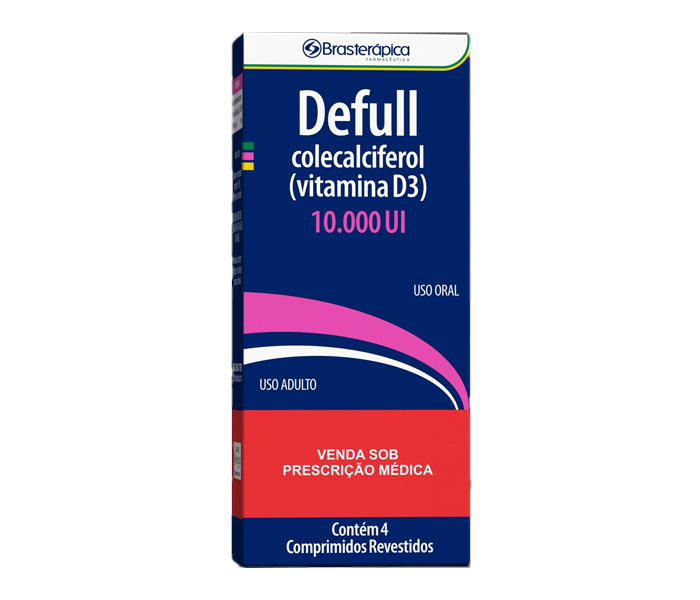 DEFULL