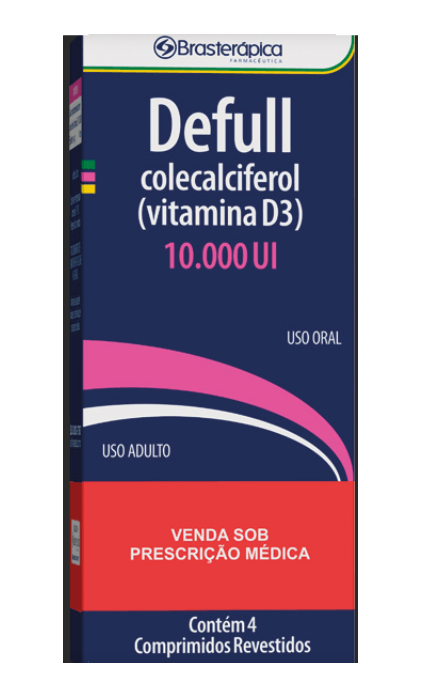 DEFULL