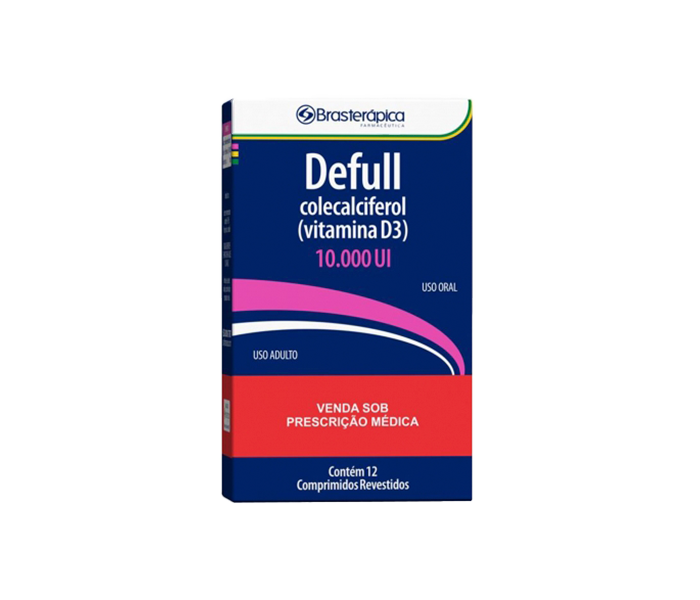 DEFULL