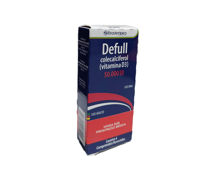 DEFULL