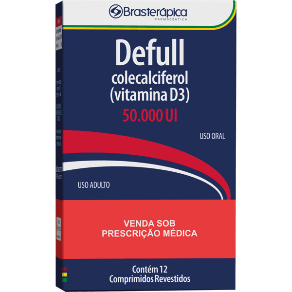 DEFULL