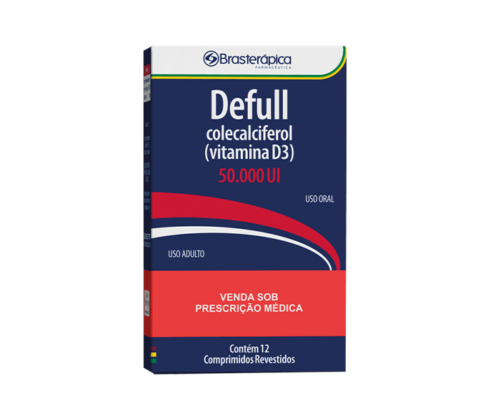 DEFULL