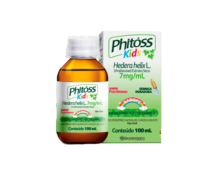 PHITOSS
