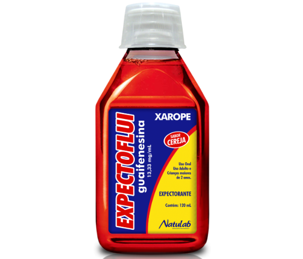 EXPECTOFLUI