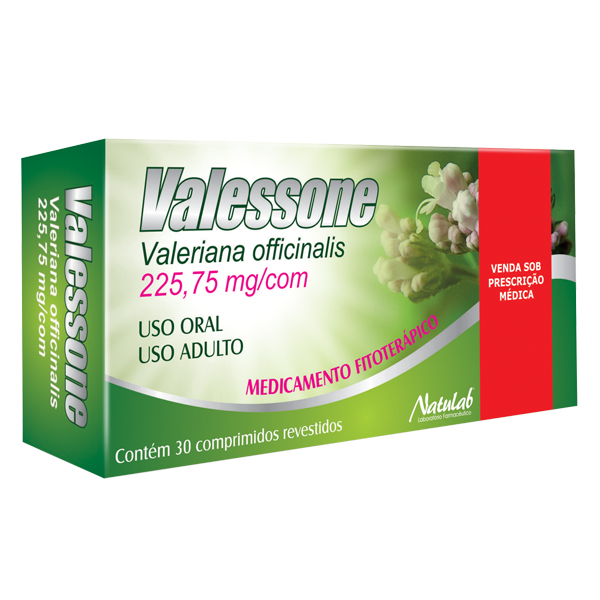 VALESSONE